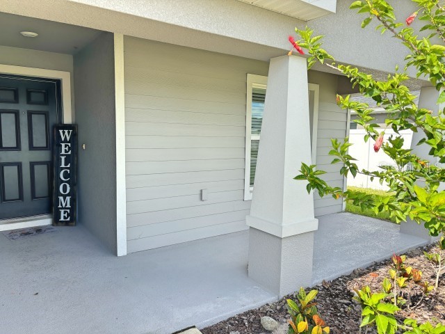 737 Daphne Drive Polk City FL 33868 P4938290 image4