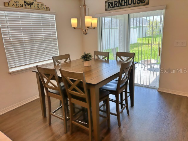 737 Daphne Drive Polk City FL 33868 P4938290 image6
