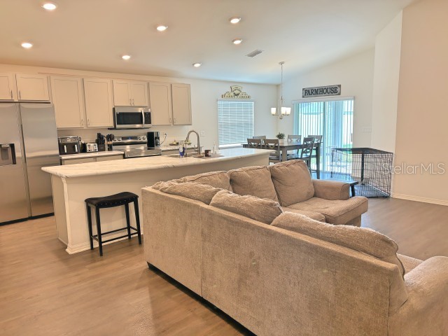 737 Daphne Drive Polk City FL 33868 P4938290 image7