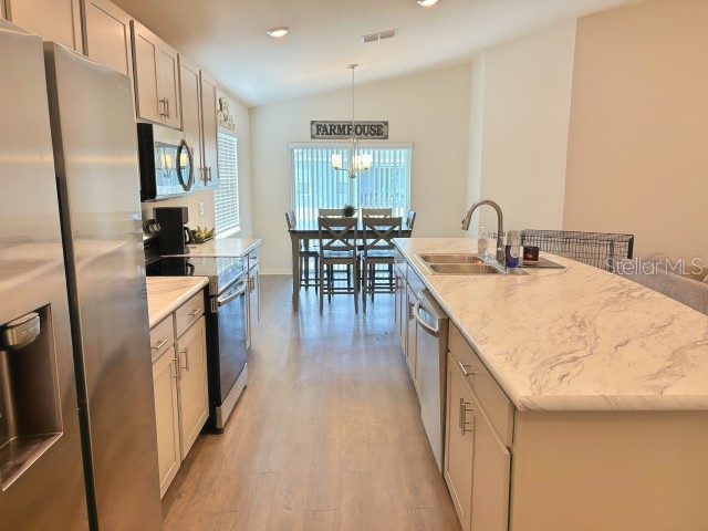 737 Daphne Drive Polk City FL 33868 P4938290 image8
