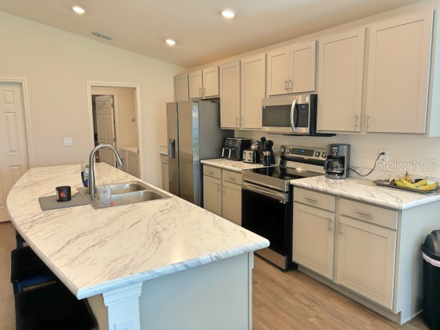 737 Daphne Drive Polk City FL 33868 P4938290 image9