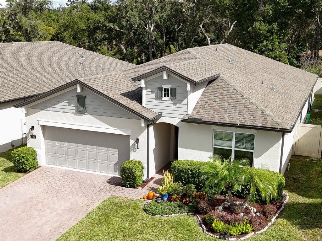 737 Daybreak Place Longwood FL 32750 O6253867 image1