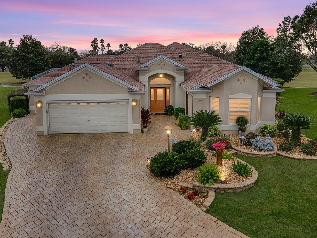 737 Dowding Way The Villages FL 32162 G5077615 image1