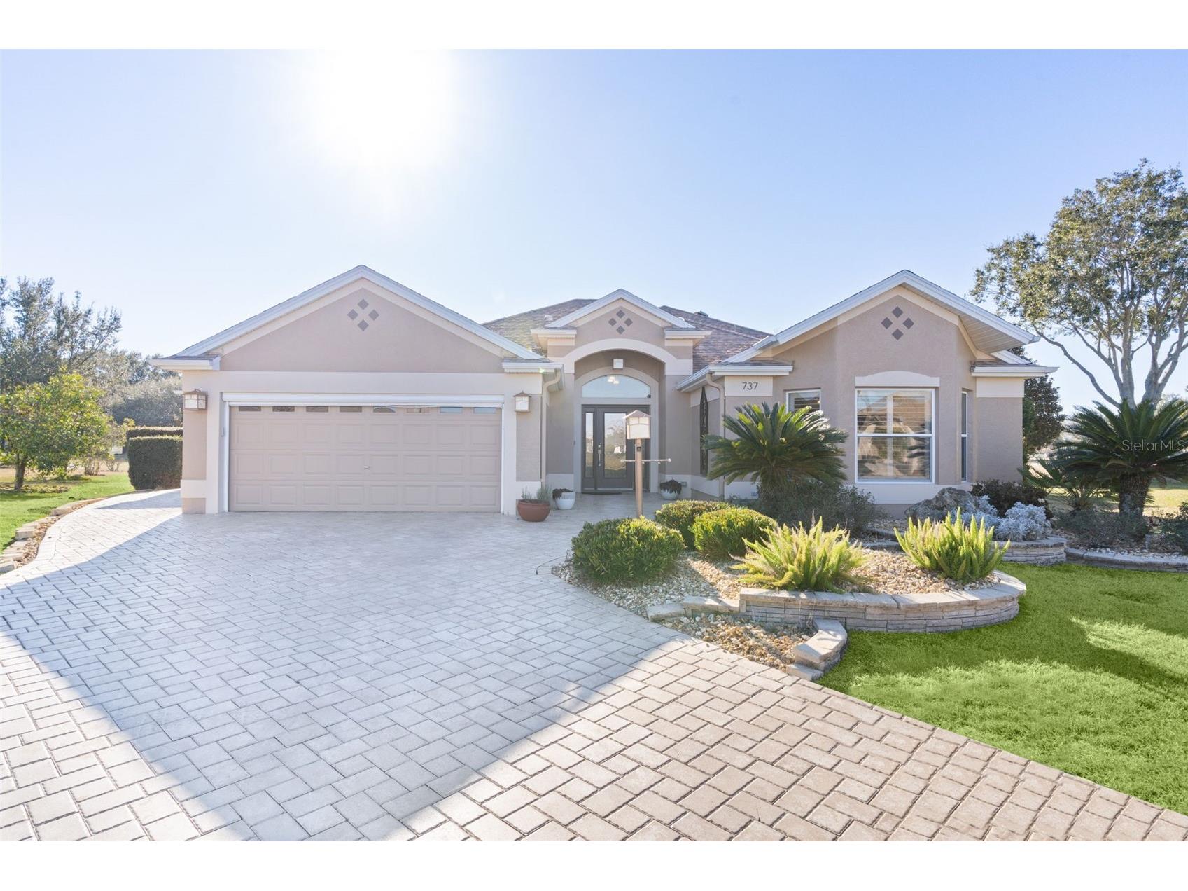 737 Dowding Way The Villages FL 32162 G5107627 image1