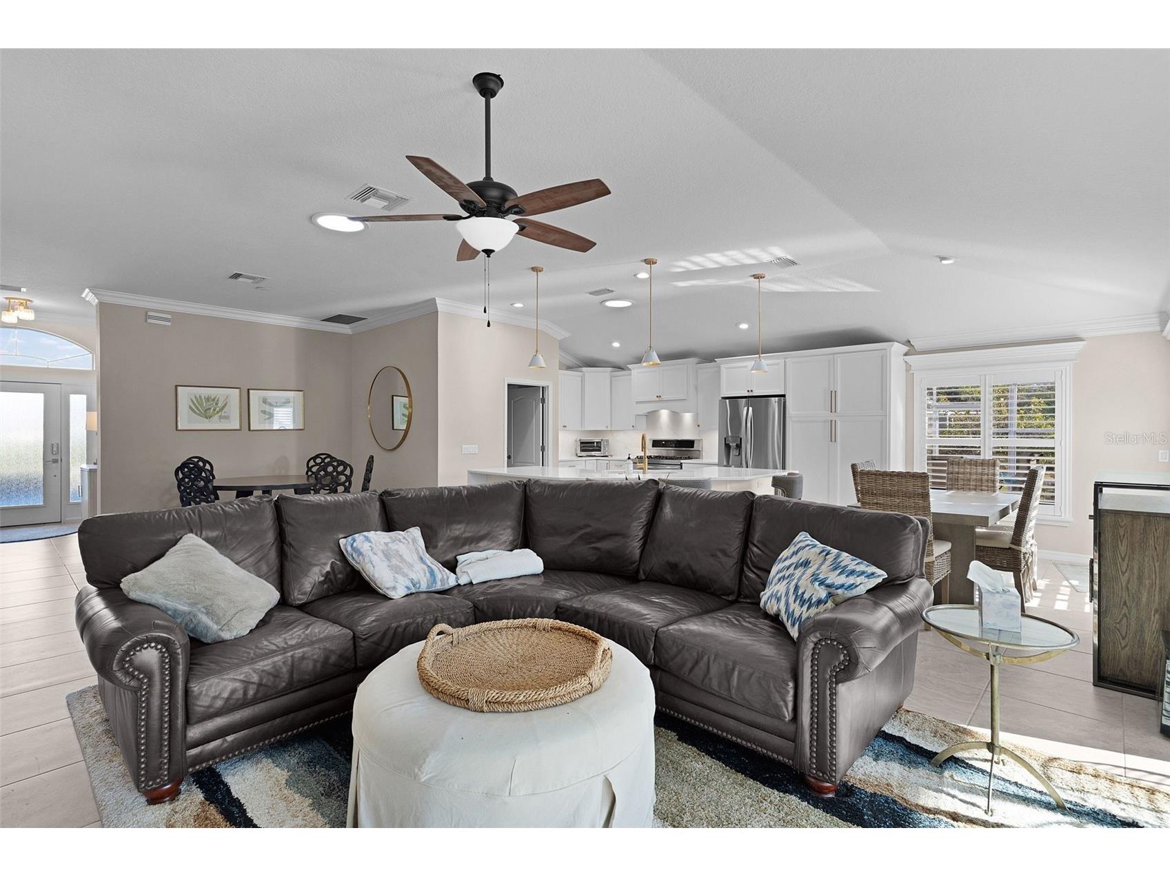 737 Dowding Way The Villages FL 32162 G5107627 image10