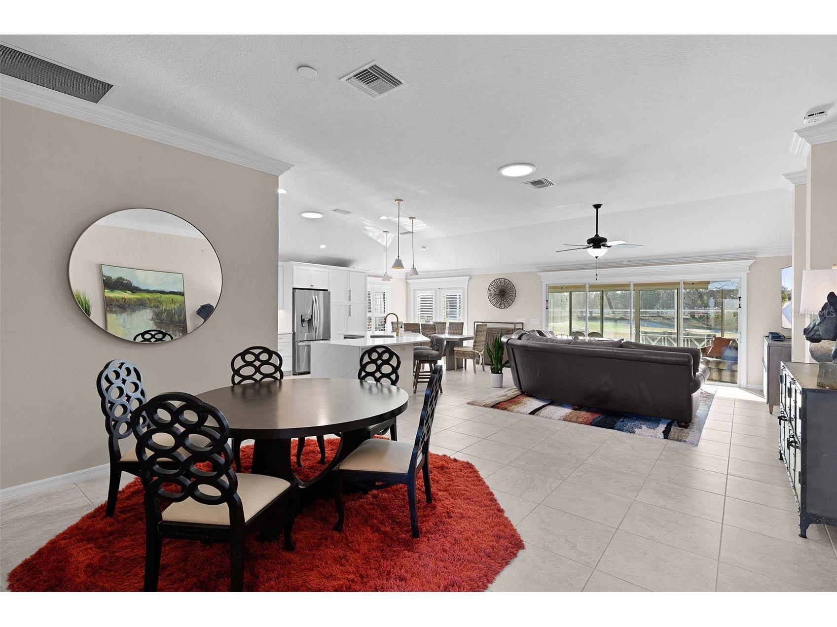 737 Dowding Way The Villages FL 32162 G5107627 image11