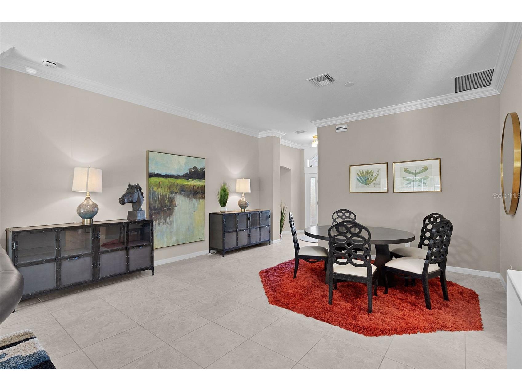 737 Dowding Way The Villages FL 32162 G5107627 image12