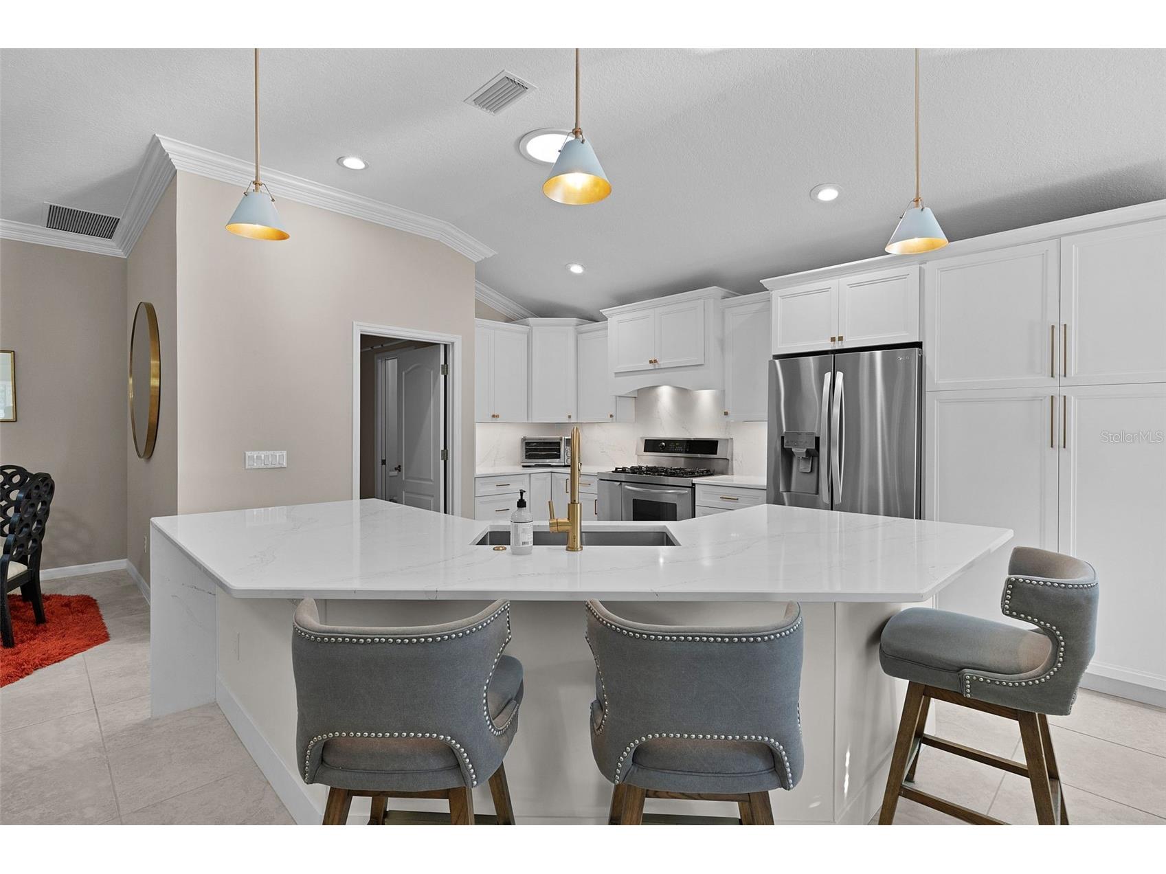 737 Dowding Way The Villages FL 32162 G5107627 image13
