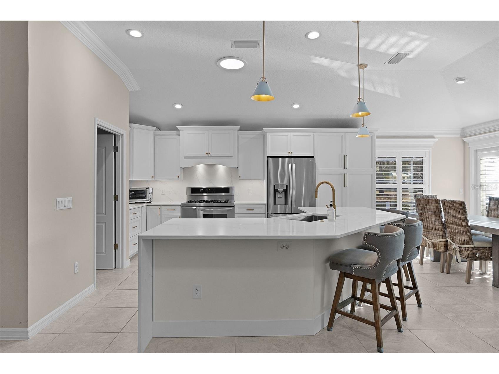 737 Dowding Way The Villages FL 32162 G5107627 image14
