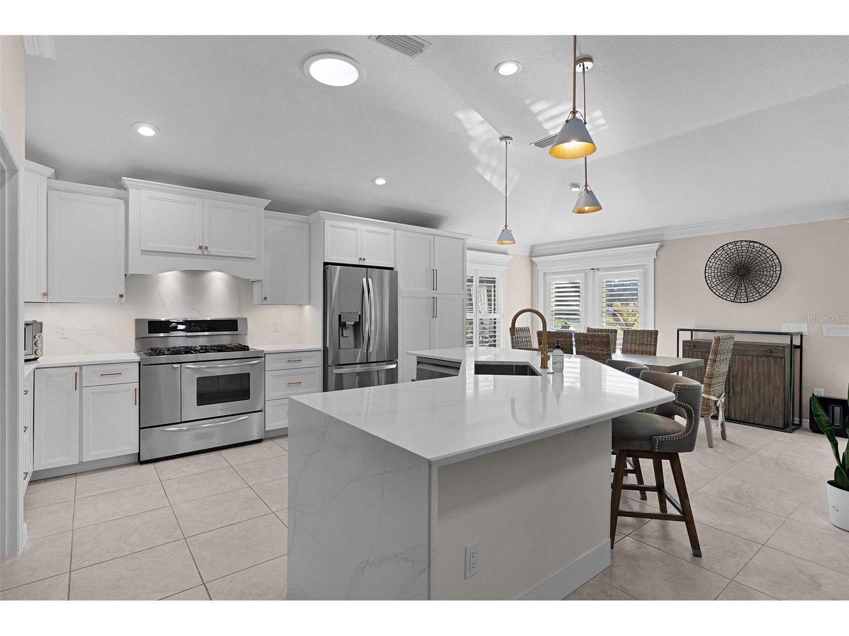 737 Dowding Way The Villages FL 32162 G5107627 image15