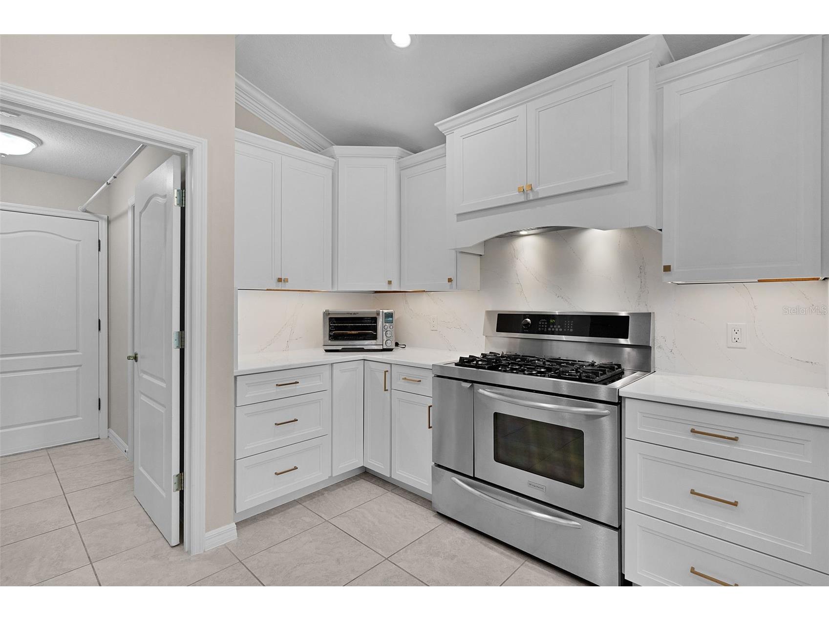 737 Dowding Way The Villages FL 32162 G5107627 image16
