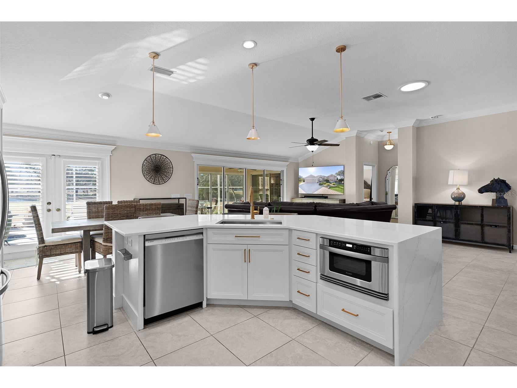 737 Dowding Way The Villages FL 32162 G5107627 image17