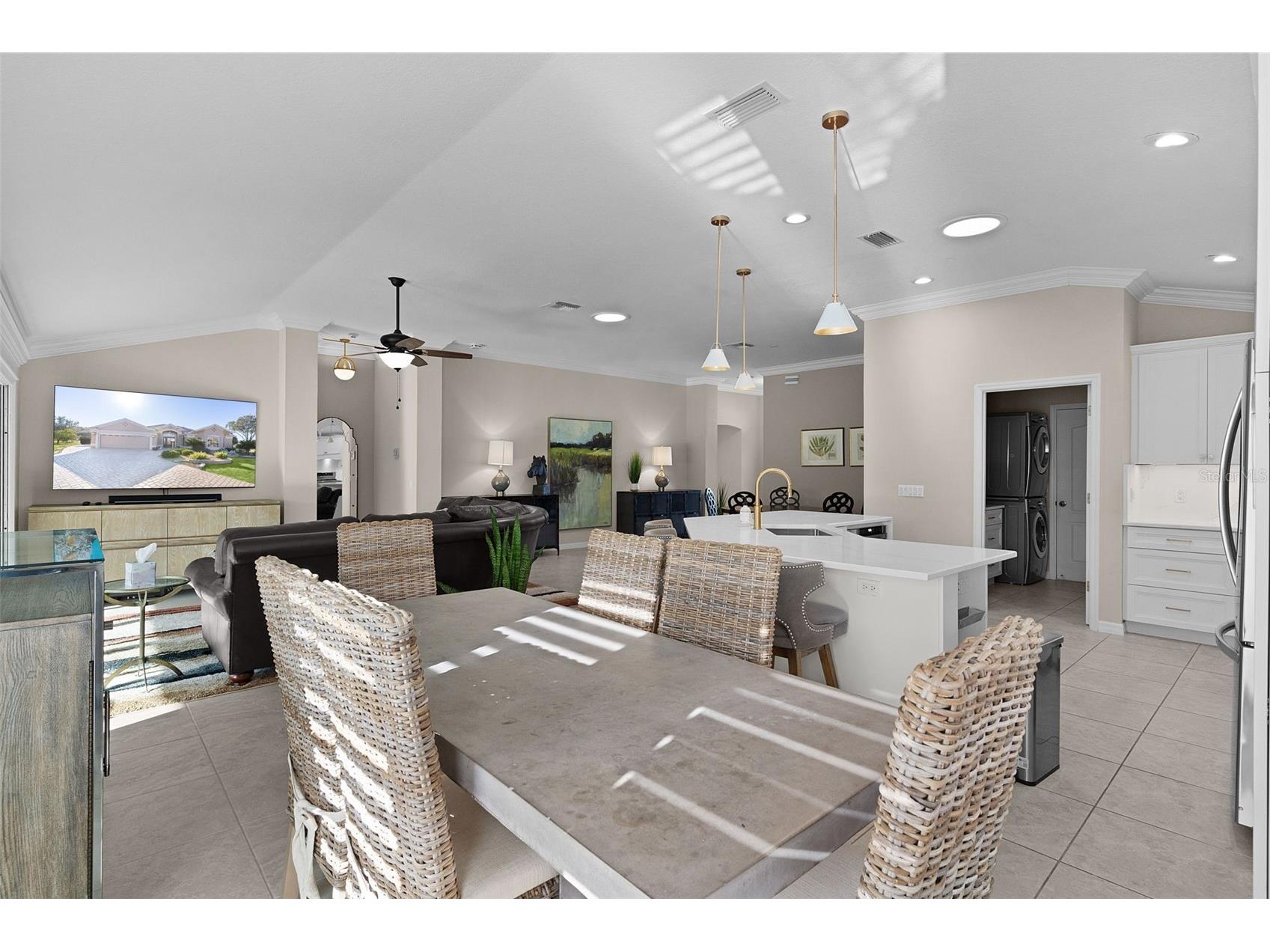 737 Dowding Way The Villages FL 32162 G5107627 image18