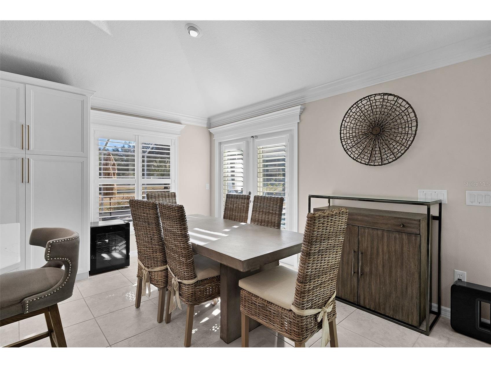 737 Dowding Way The Villages FL 32162 G5107627 image19