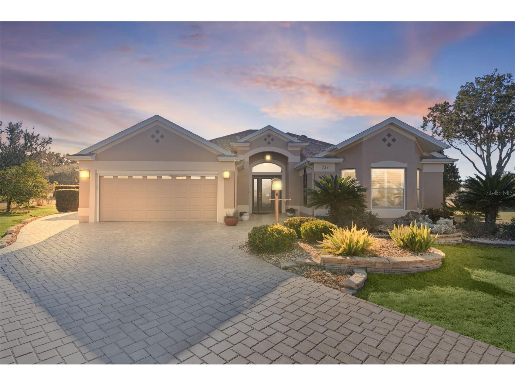 737 Dowding Way The Villages FL 32162 G5107627 image2
