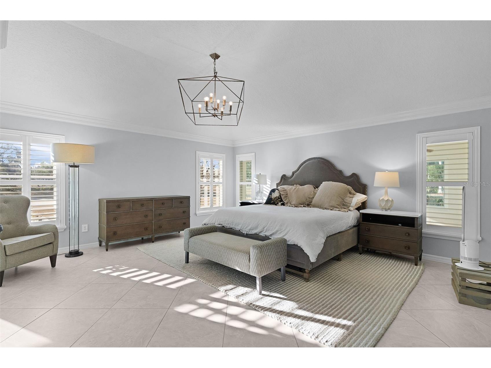 737 Dowding Way The Villages FL 32162 G5107627 image20