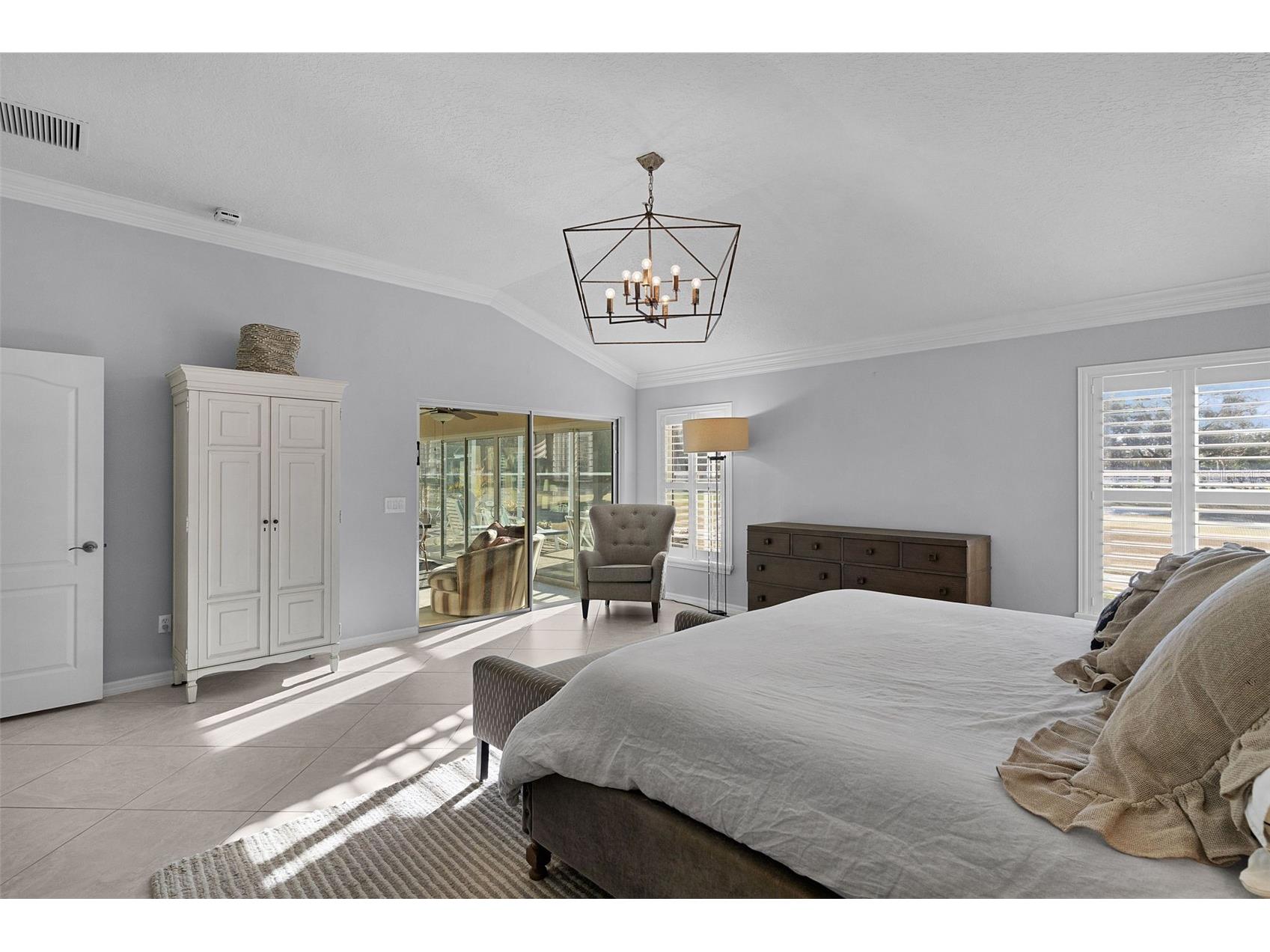 737 Dowding Way The Villages FL 32162 G5107627 image22