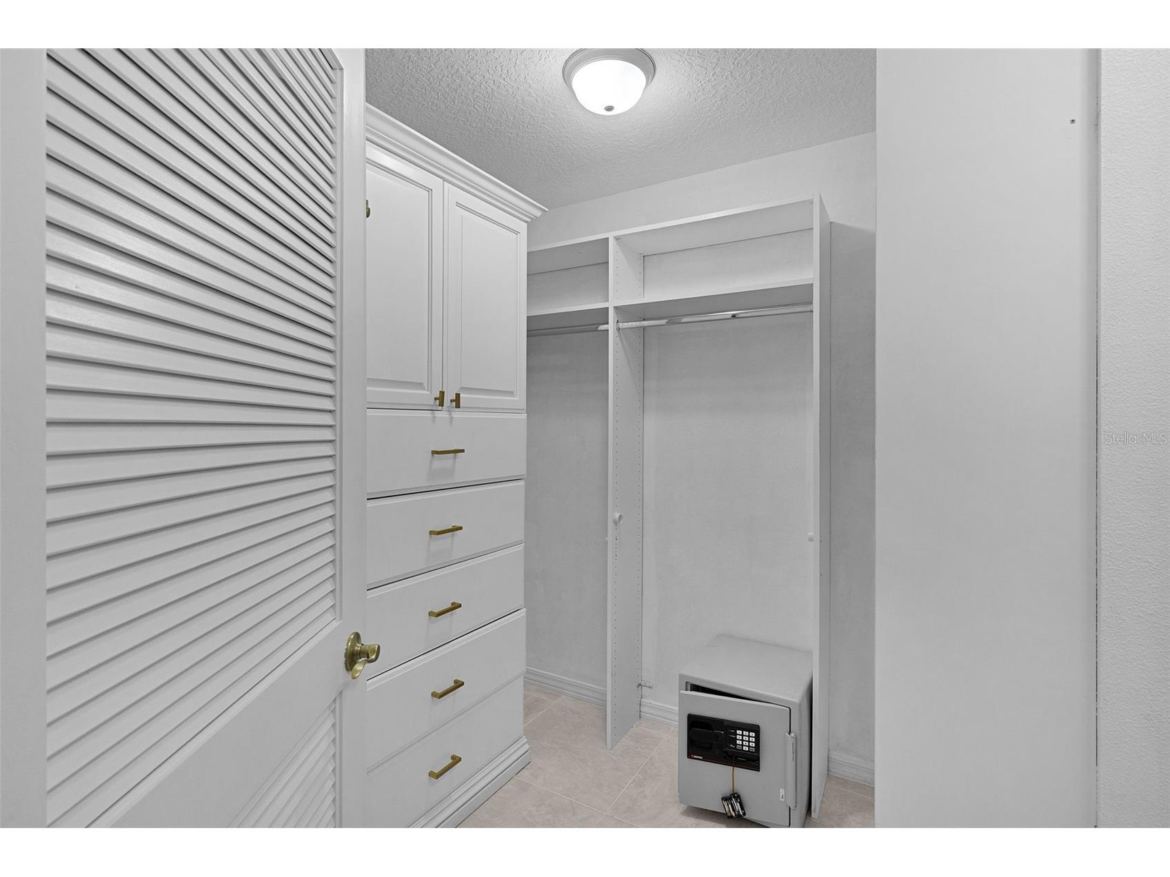 737 Dowding Way The Villages FL 32162 G5107627 image23