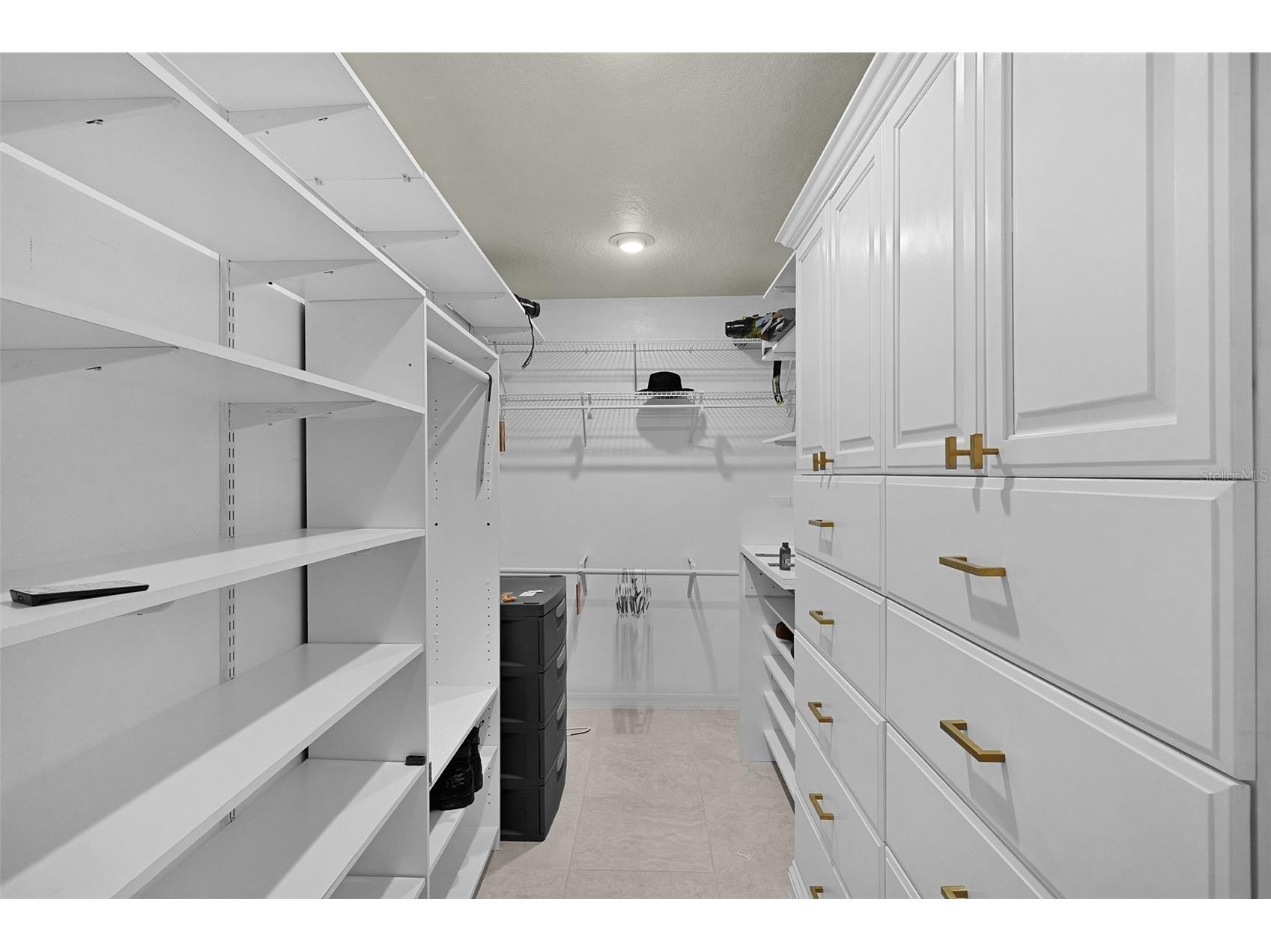 737 Dowding Way The Villages FL 32162 G5107627 image24