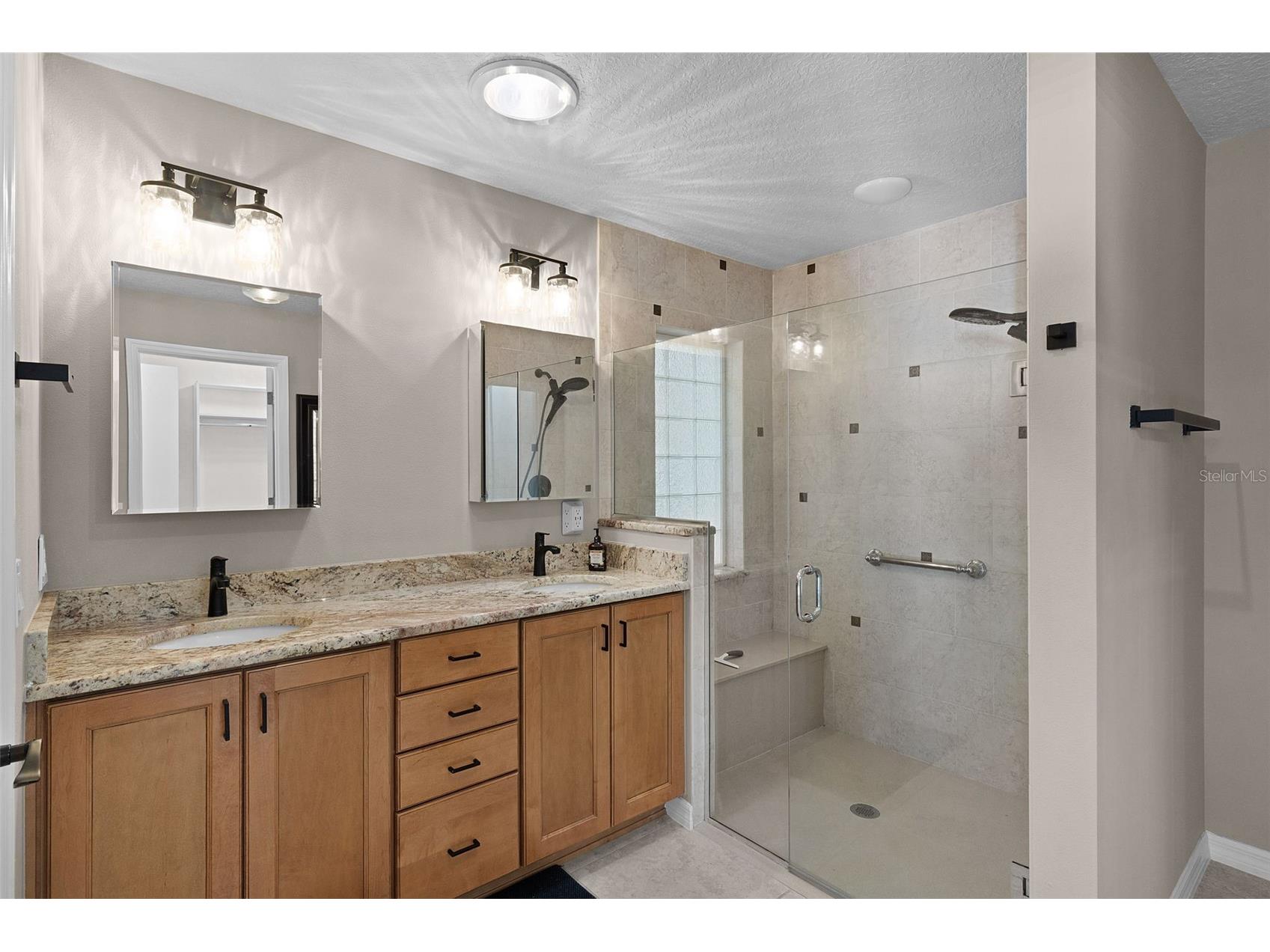 737 Dowding Way The Villages FL 32162 G5107627 image25