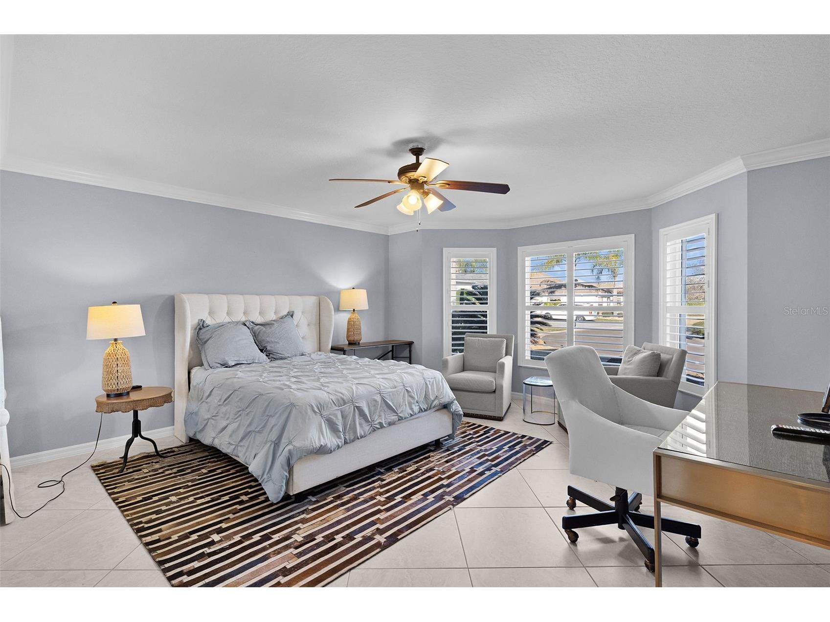 737 Dowding Way The Villages FL 32162 G5107627 image26