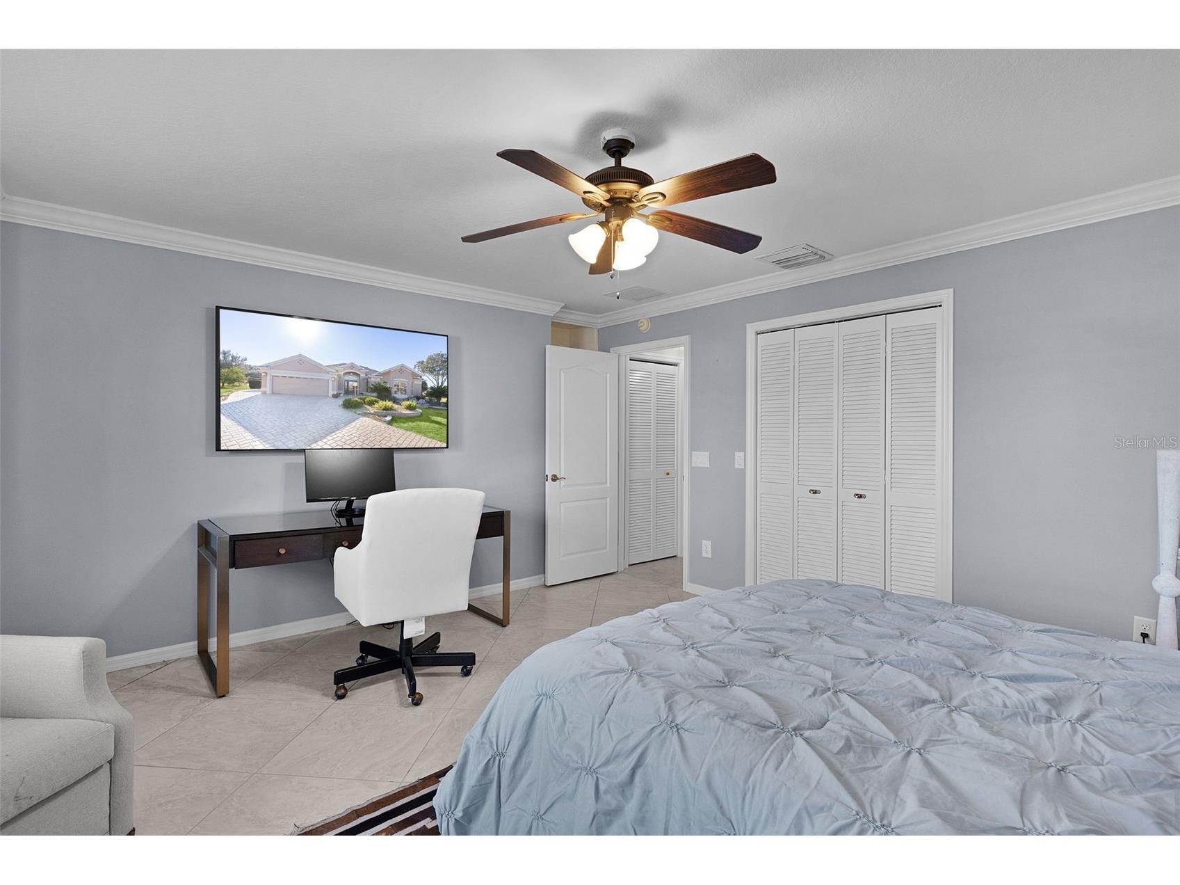 737 Dowding Way The Villages FL 32162 G5107627 image27