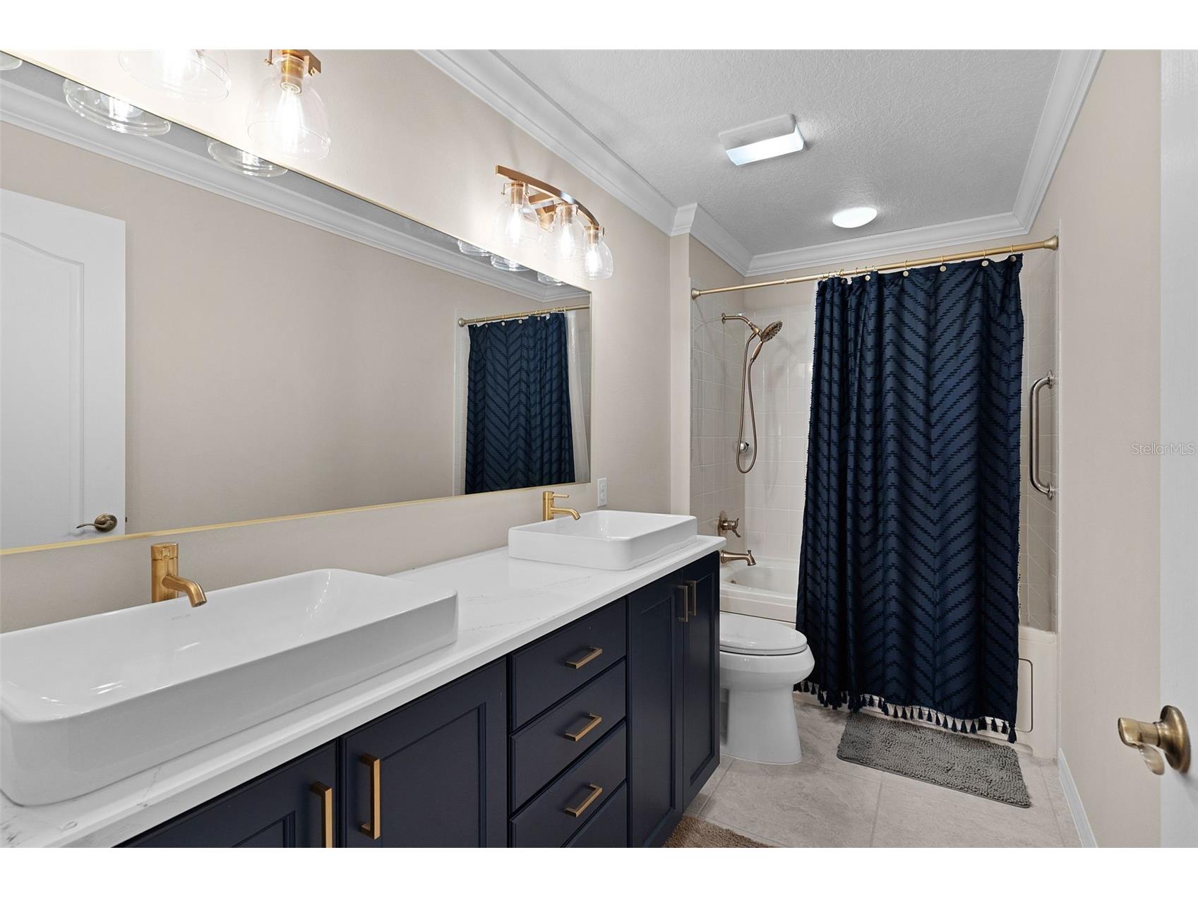 737 Dowding Way The Villages FL 32162 G5107627 image28