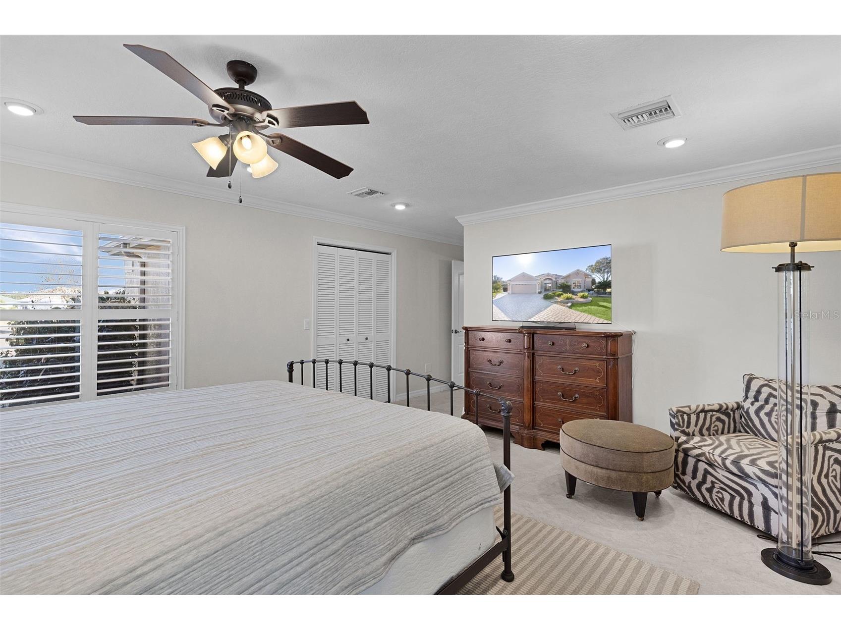 737 Dowding Way The Villages FL 32162 G5107627 image29