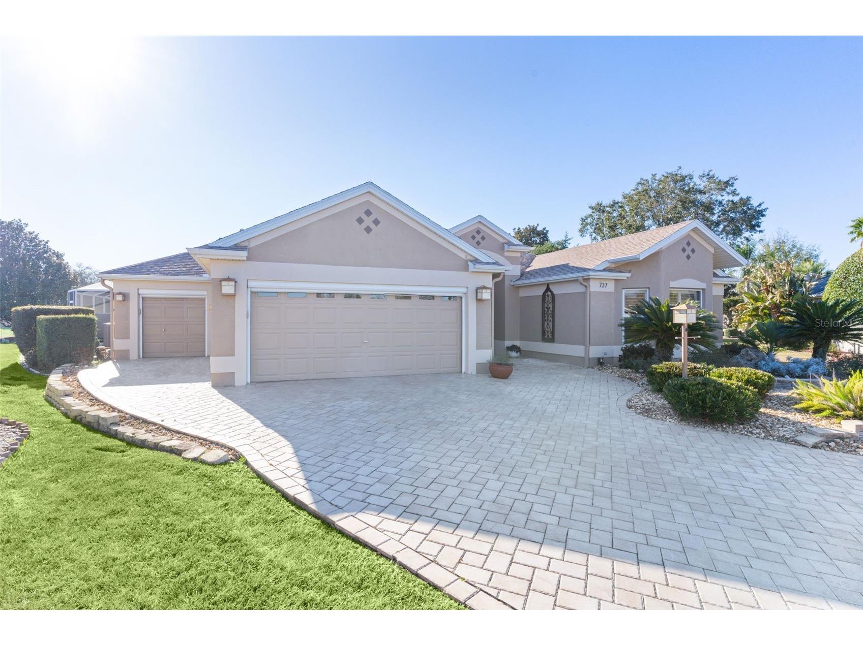 737 Dowding Way The Villages FL 32162 G5107627 image3