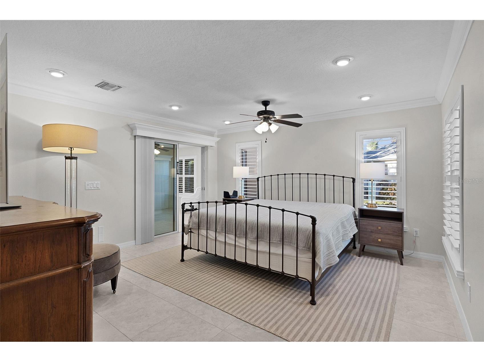 737 Dowding Way The Villages FL 32162 G5107627 image30