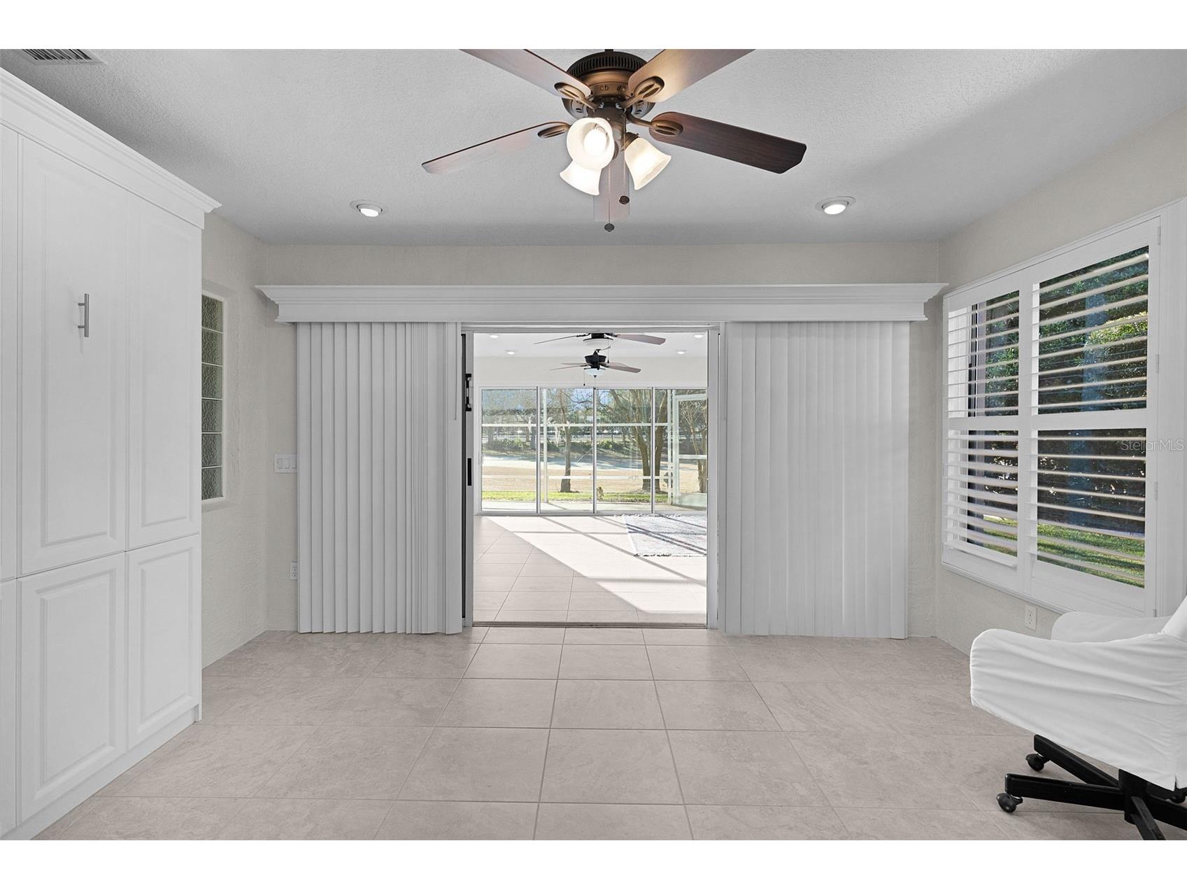 737 Dowding Way The Villages FL 32162 G5107627 image31