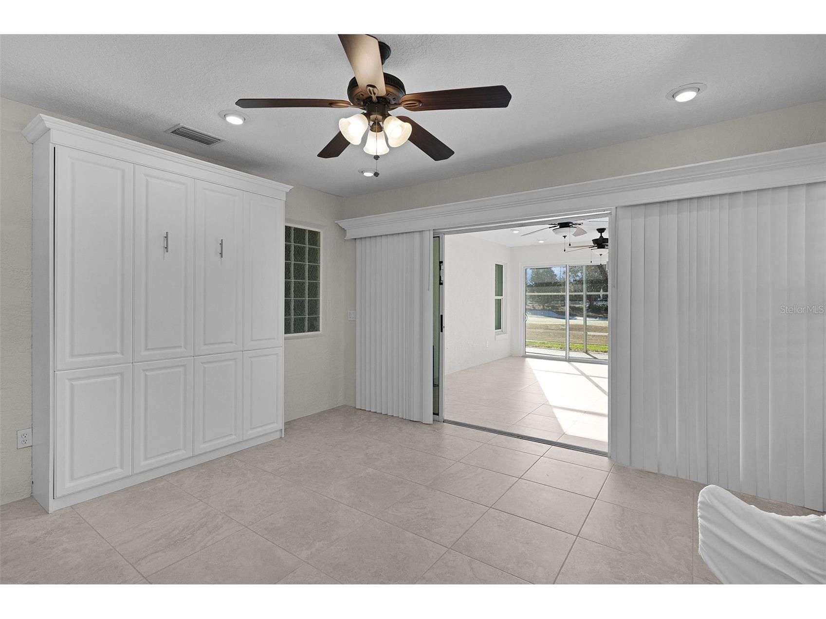 737 Dowding Way The Villages FL 32162 G5107627 image32
