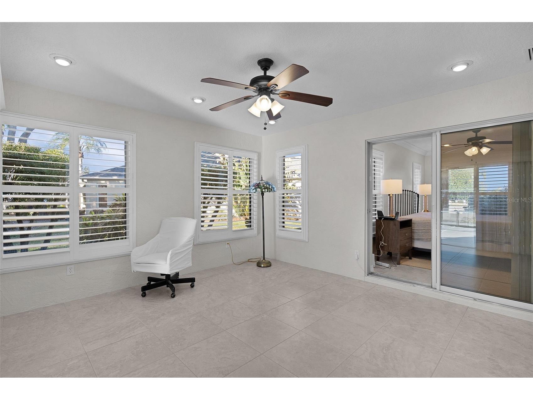 737 Dowding Way The Villages FL 32162 G5107627 image33