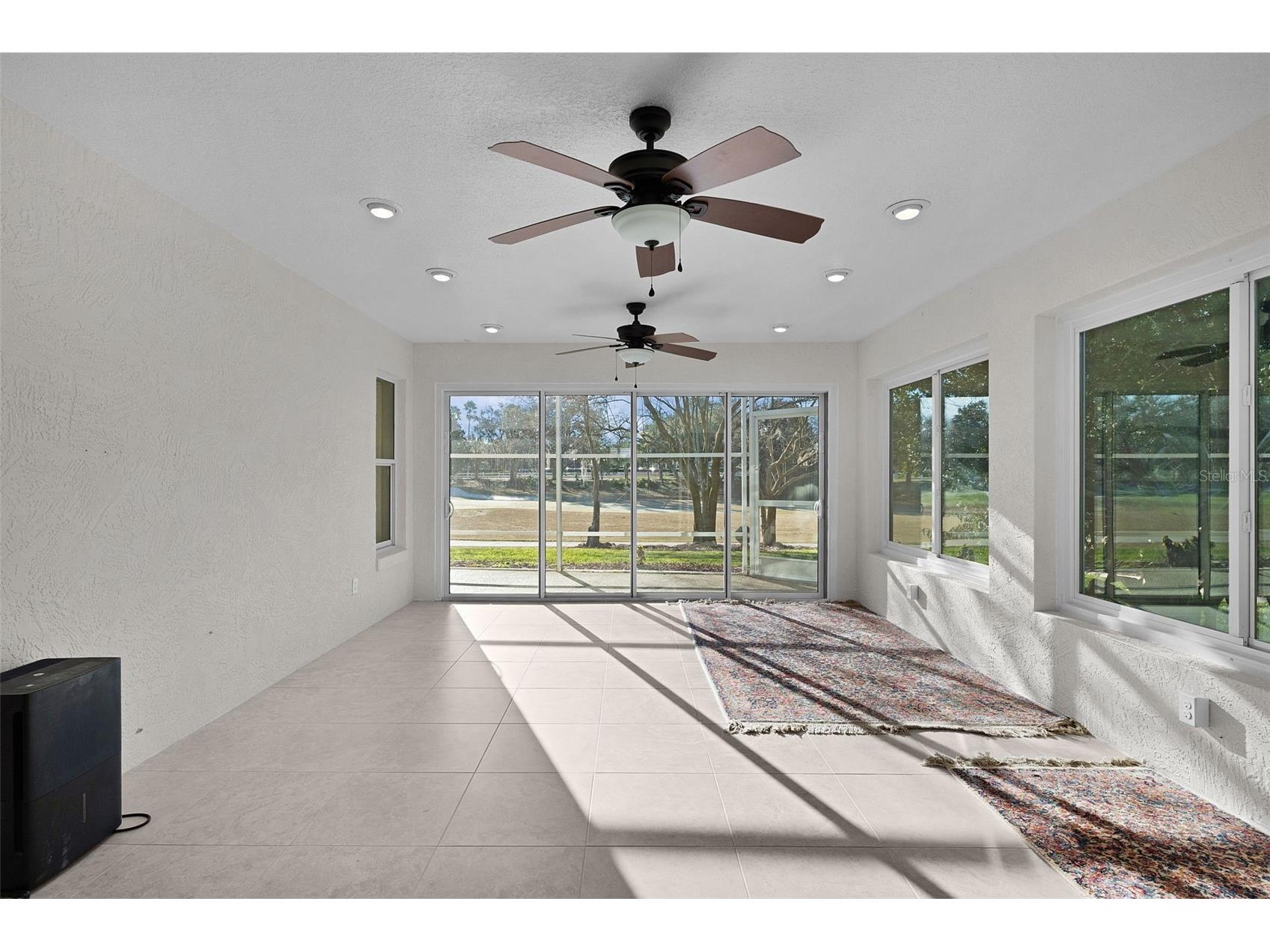 737 Dowding Way The Villages FL 32162 G5107627 image34