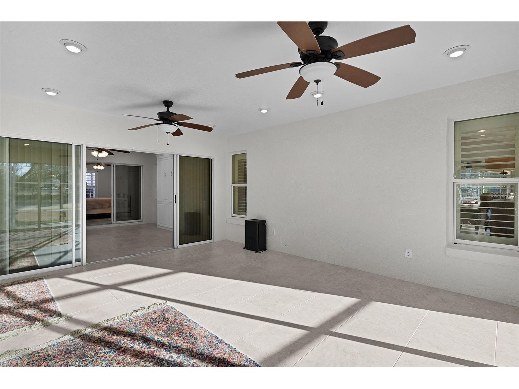 737 Dowding Way The Villages FL 32162 G5107627 image35