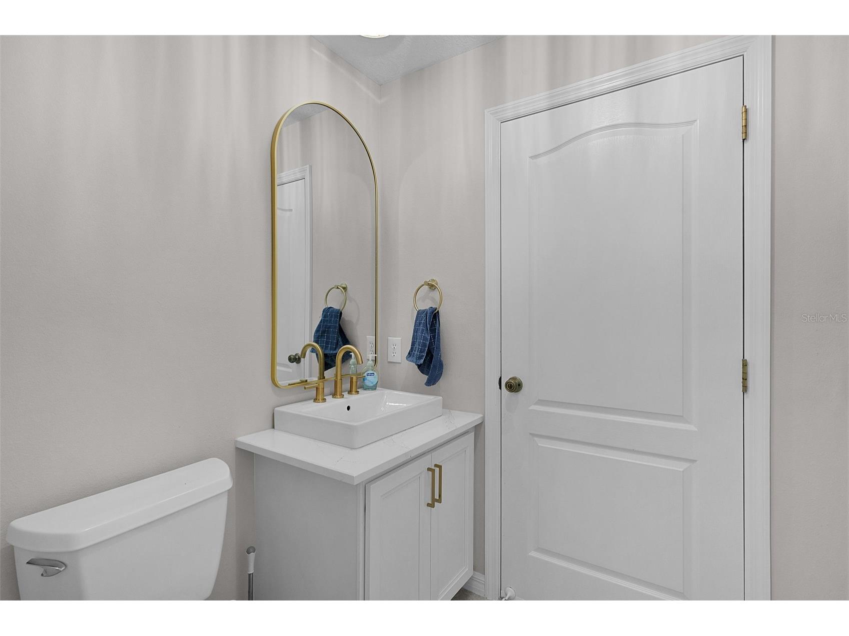 737 Dowding Way The Villages FL 32162 G5107627 image36
