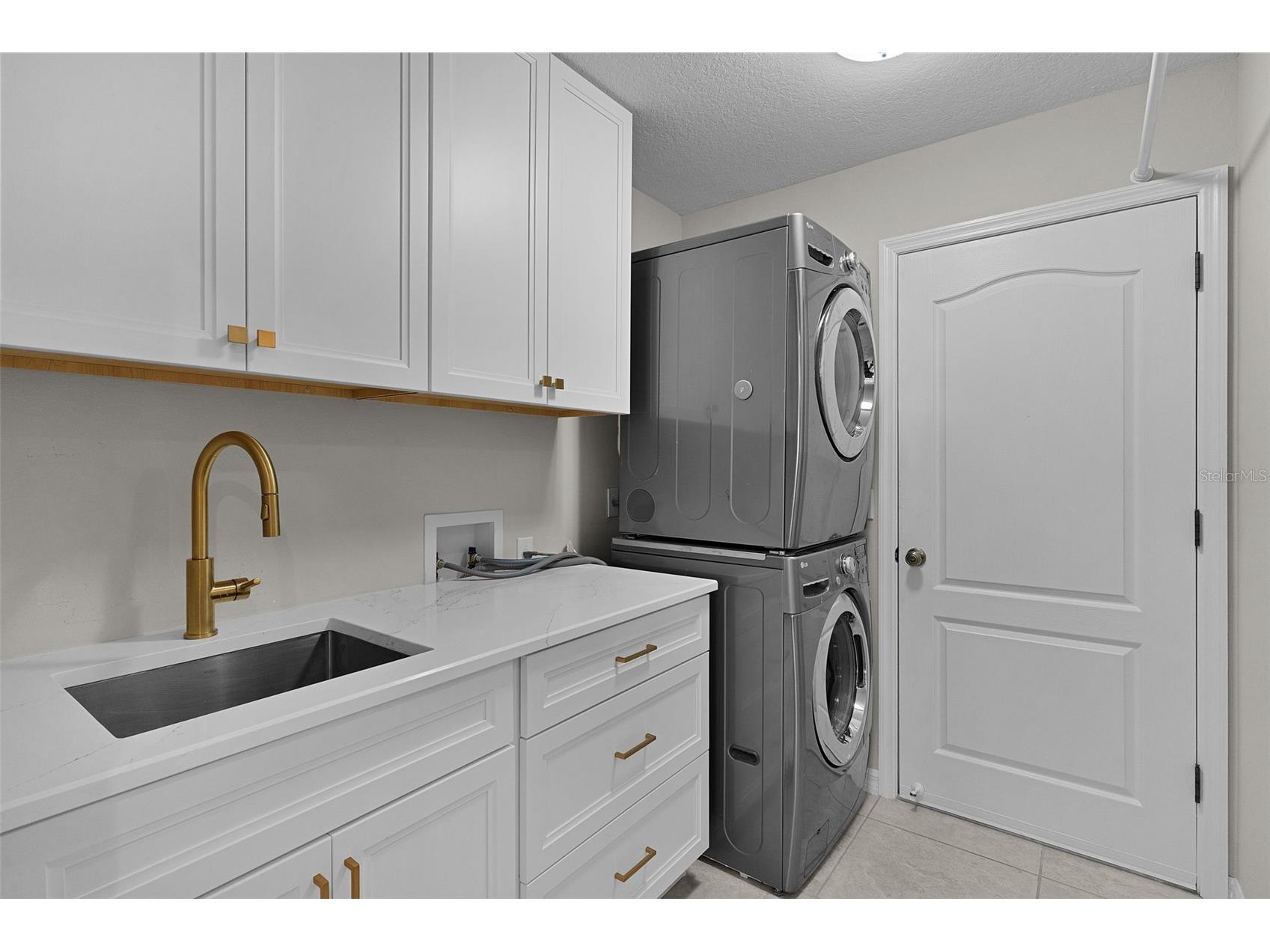 737 Dowding Way The Villages FL 32162 G5107627 image37