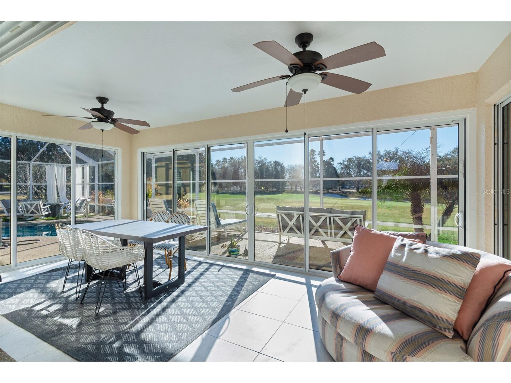 737 Dowding Way The Villages FL 32162 G5107627 image38