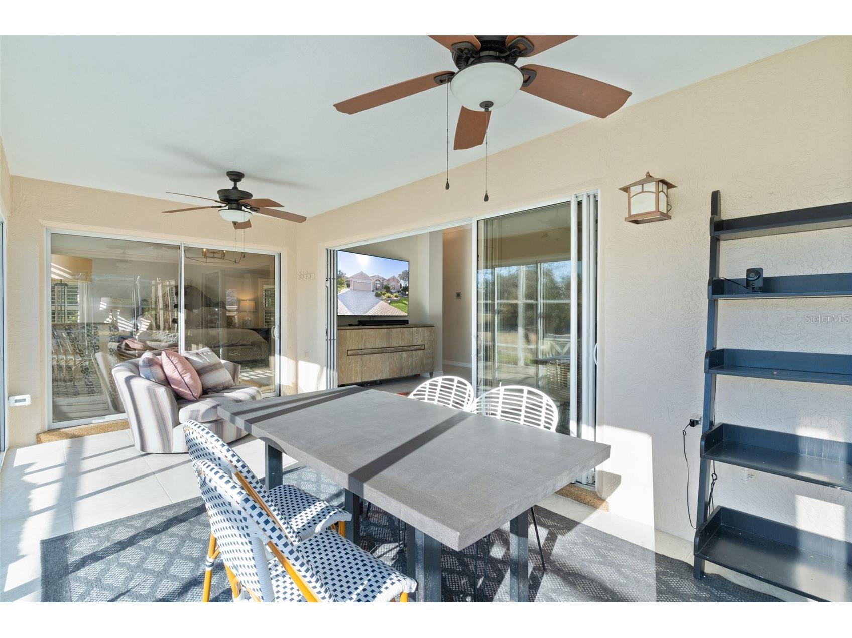 737 Dowding Way The Villages FL 32162 G5107627 image39