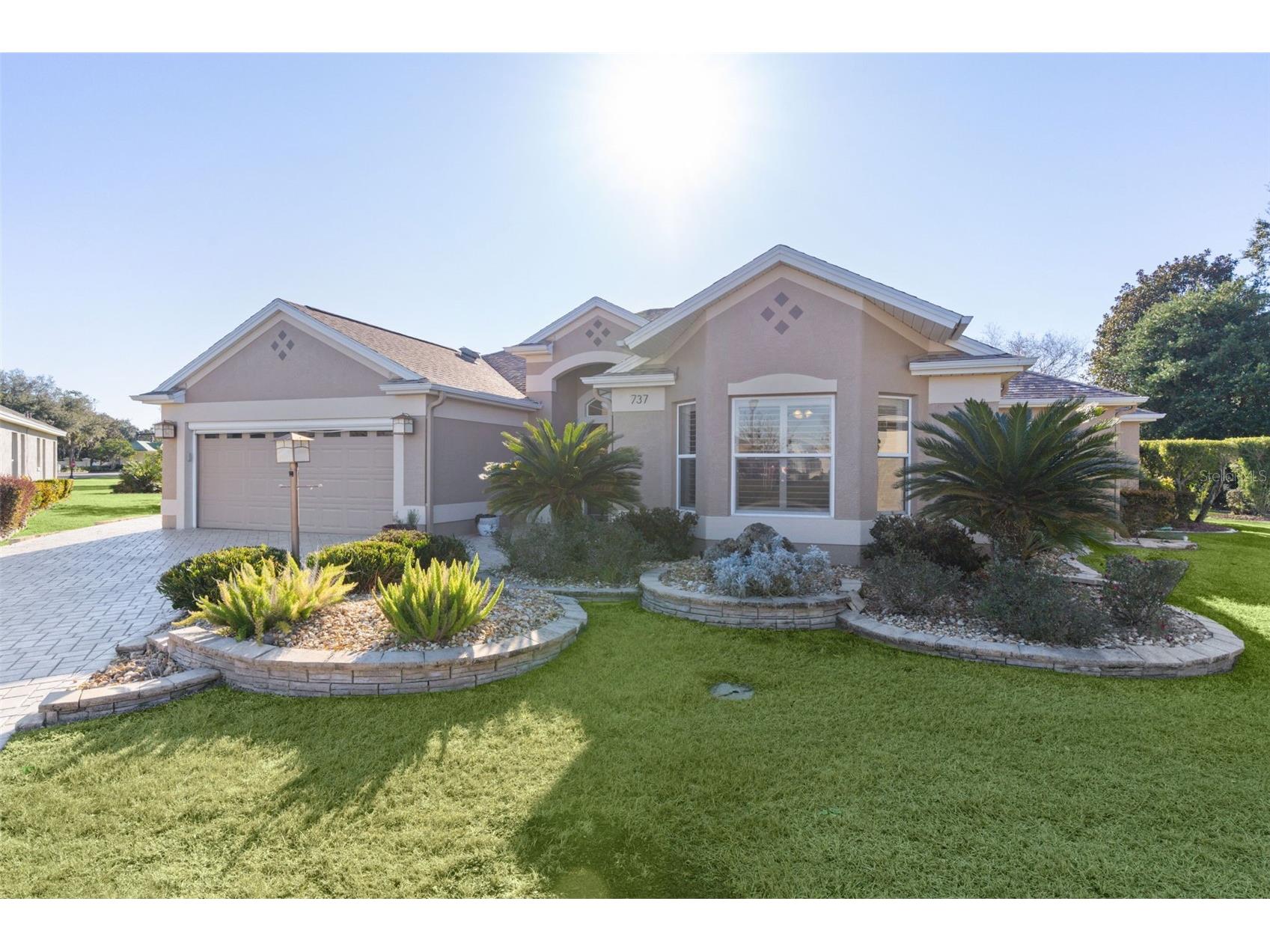737 Dowding Way The Villages FL 32162 G5107627 image4