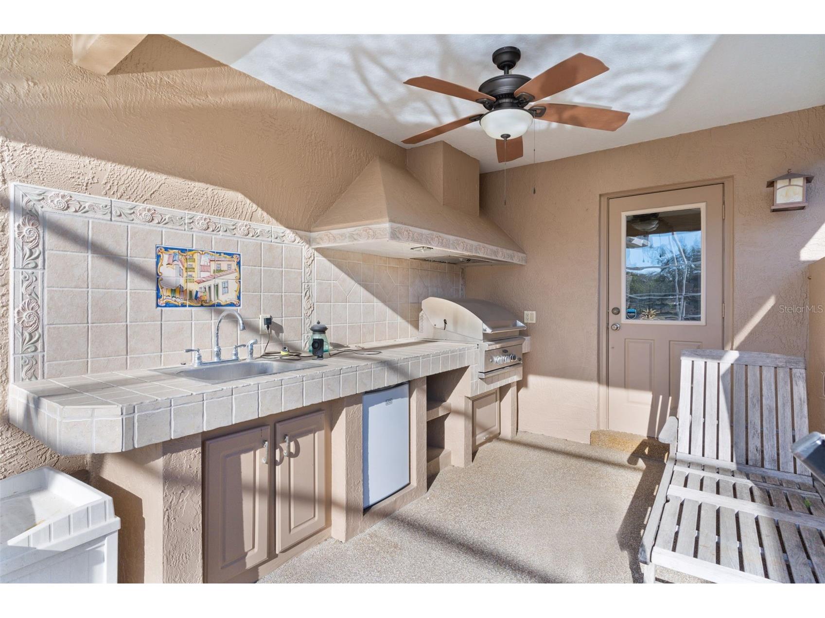 737 Dowding Way The Villages FL 32162 G5107627 image40