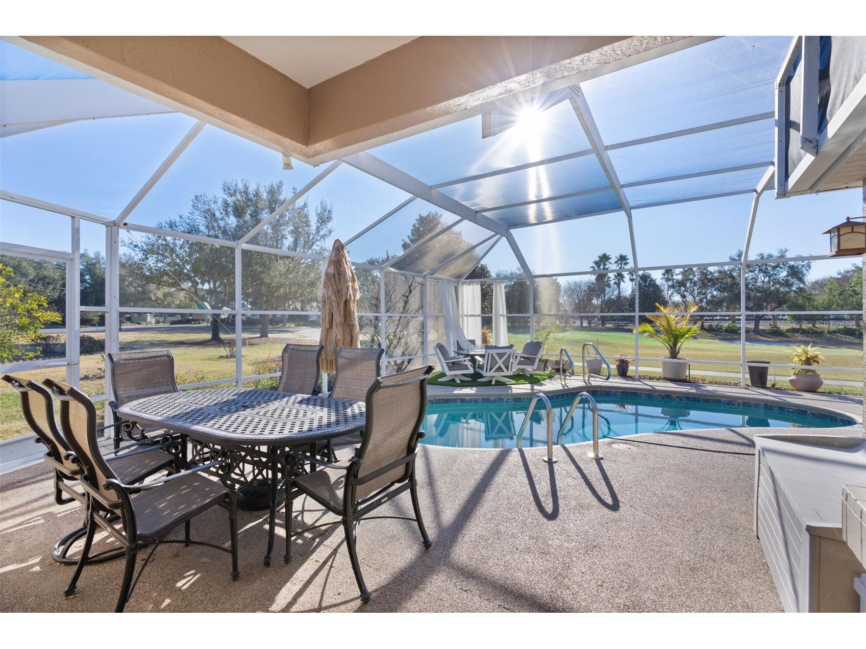 737 Dowding Way The Villages FL 32162 G5107627 image41