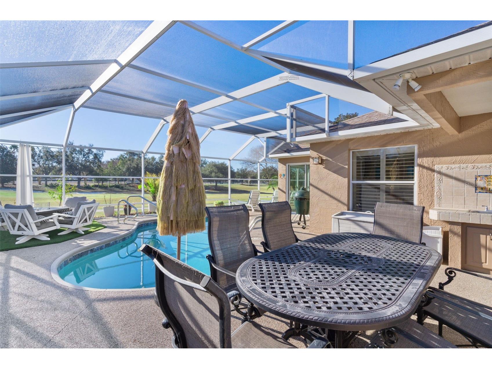 737 Dowding Way The Villages FL 32162 G5107627 image42