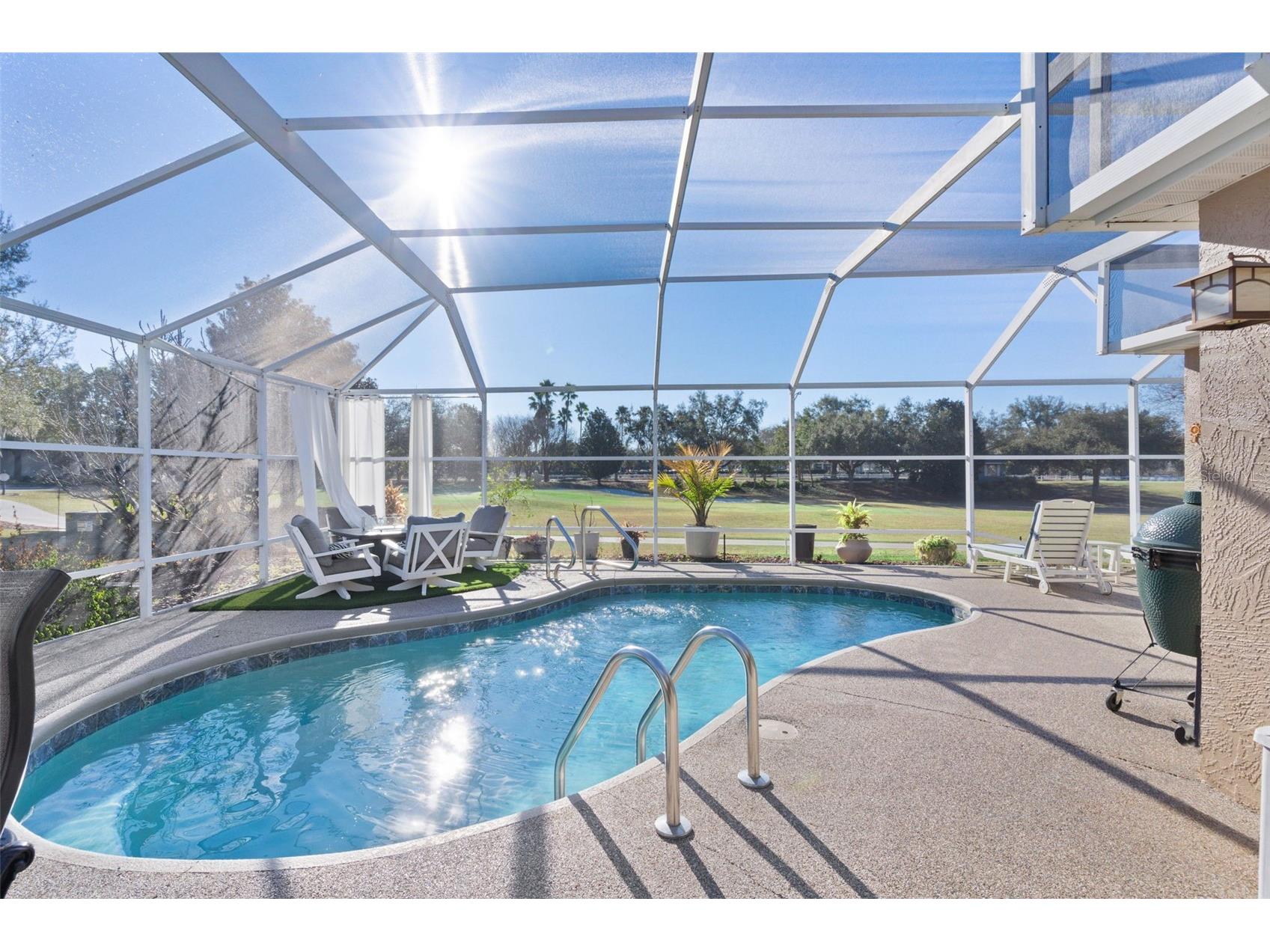 737 Dowding Way The Villages FL 32162 G5107627 image43