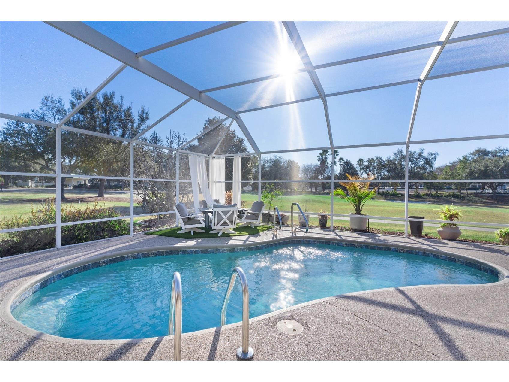737 Dowding Way The Villages FL 32162 G5107627 image44