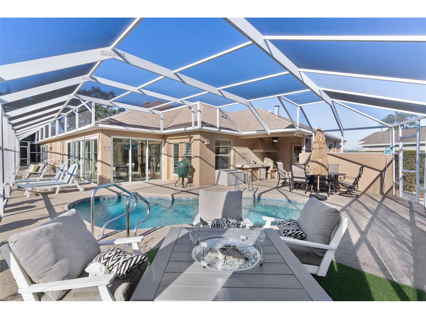 737 Dowding Way The Villages FL 32162 G5107627 image45