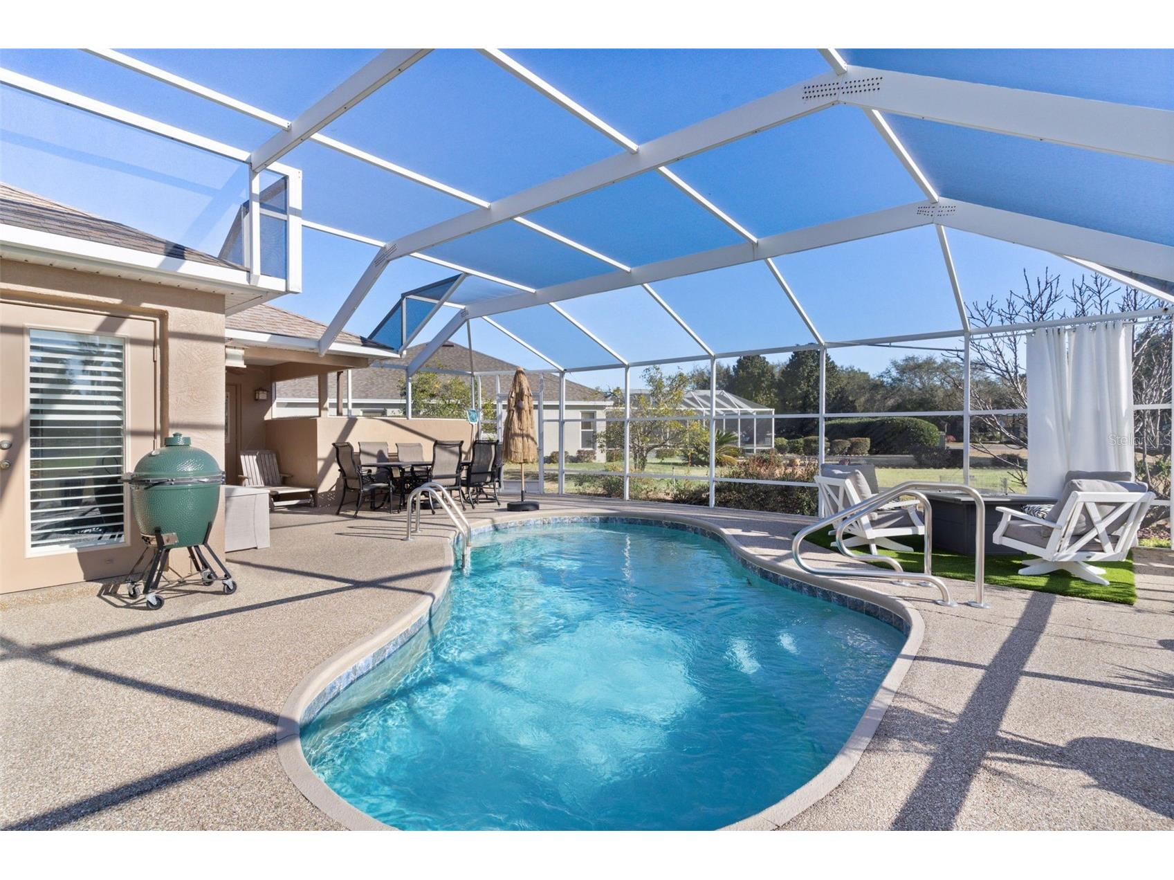 737 Dowding Way The Villages FL 32162 G5107627 image46