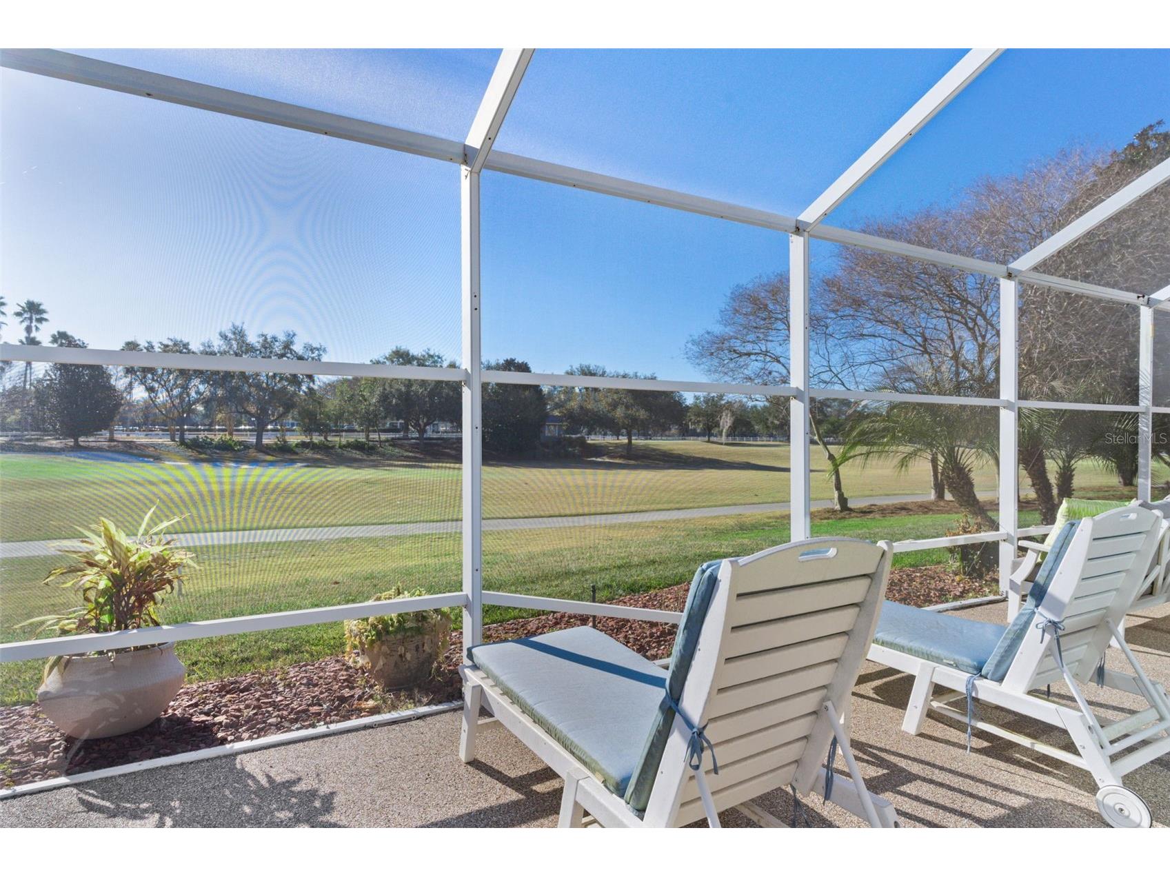 737 Dowding Way The Villages FL 32162 G5107627 image47