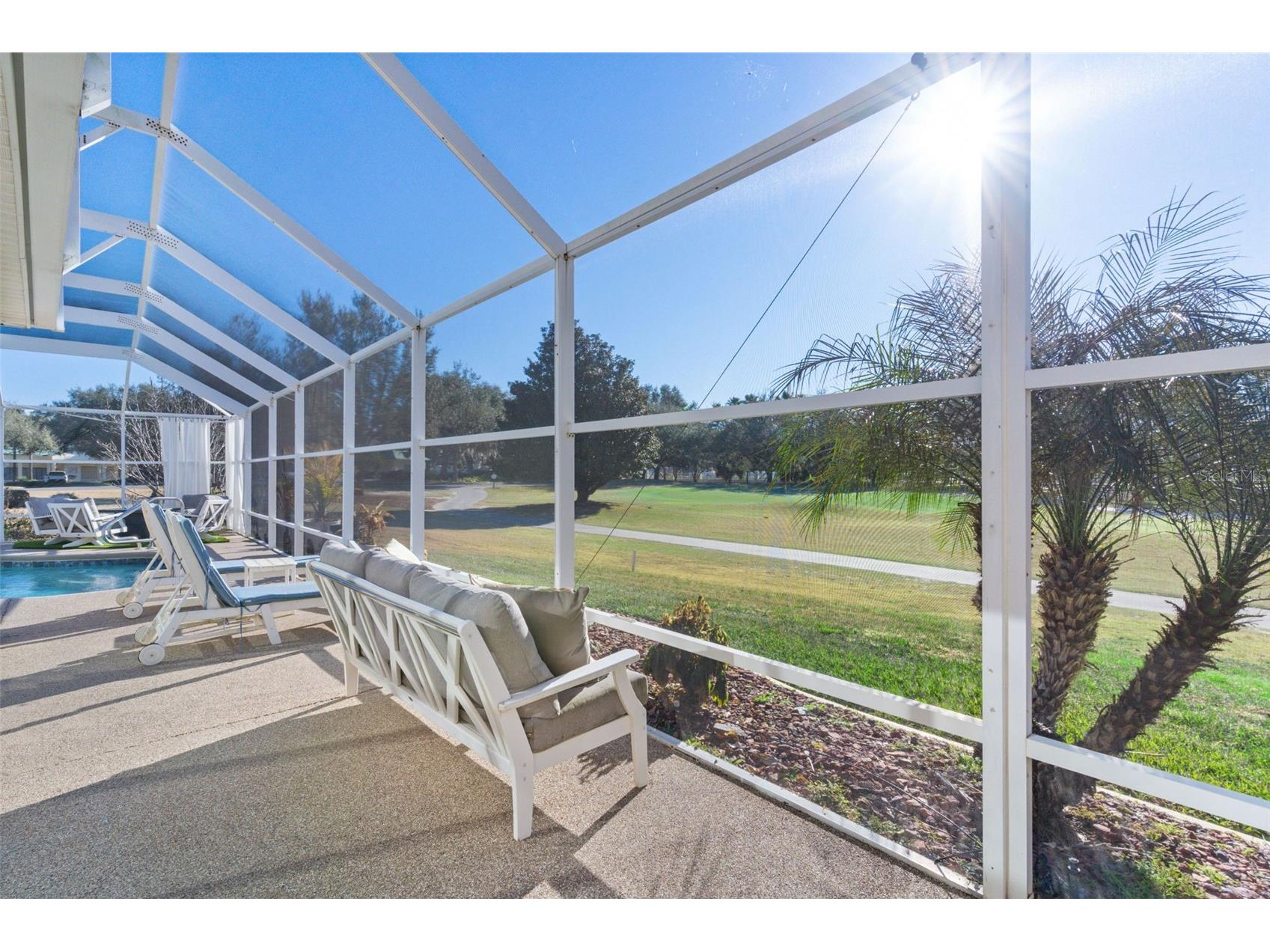 737 Dowding Way The Villages FL 32162 G5107627 image49