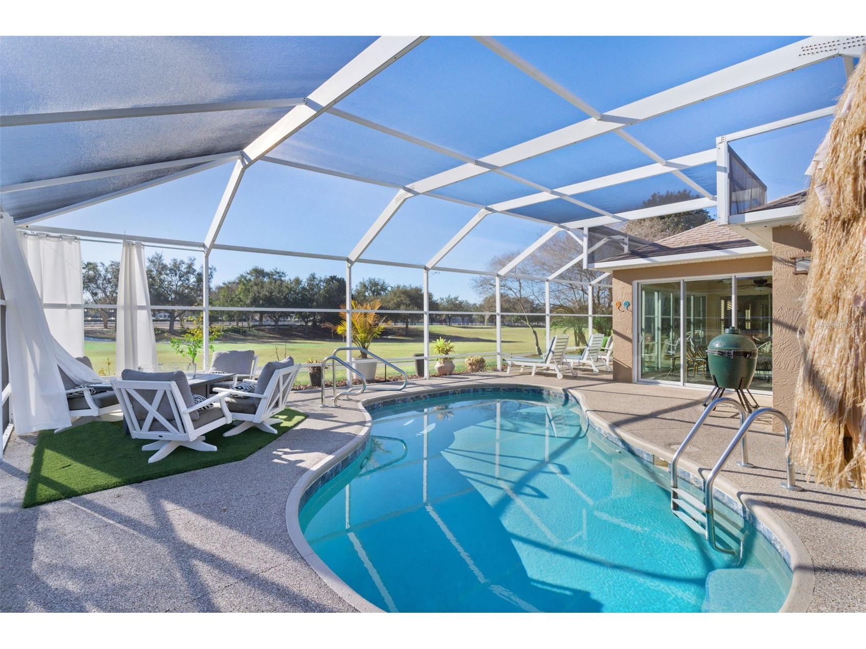 737 Dowding Way The Villages FL 32162 G5107627 image5